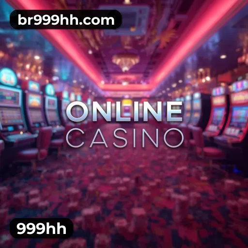 Responsible play reminder for betting limits