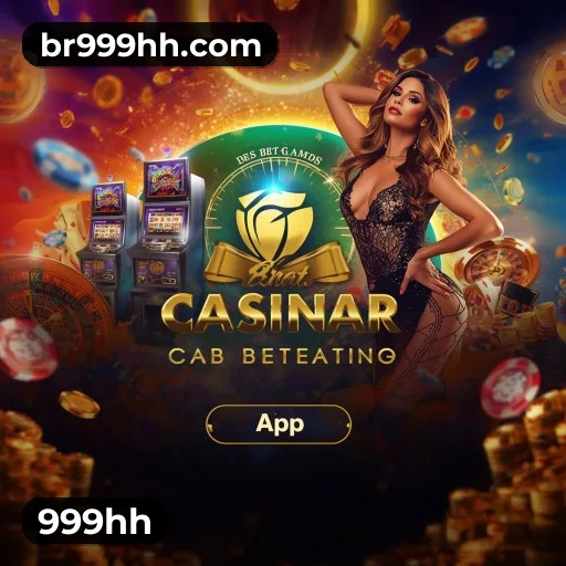 Live bet offers for online entertainment users
